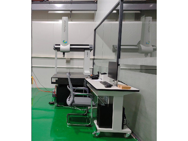CMM?？怂箍? onmousewheel=